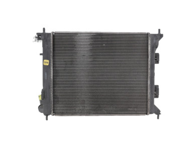 Radiateur d'eau - KIA CEED II PH.2 - 25310A2400 - X2-0117G