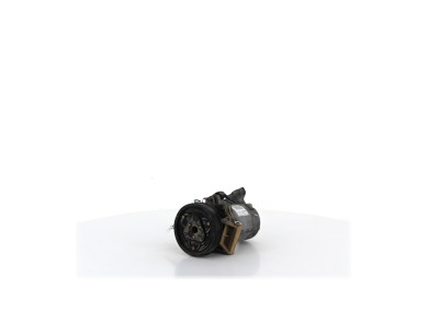 A/C Compressor - Dacia SANDERO II PH.1 - 8201025121 - S1-1983N