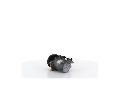 Compresseur de climatisation - Dacia SANDERO II PH.1 - 8201025121 - S1-1983N