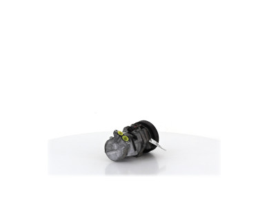 A/C Compressor - Dacia SANDERO II PH.1 - 8201025121 - S1-1983N