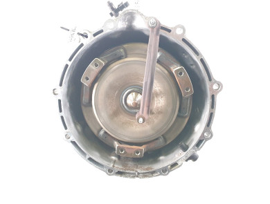 Boîte de vitesses type A4802 - Porsche CAYENNE I PH.2 - V0-3153N