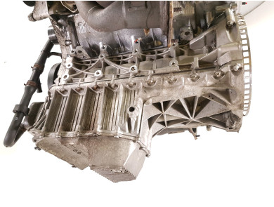 Moteur type M4801G - Porsche CAYENNE I PH.2 - P1-8890X