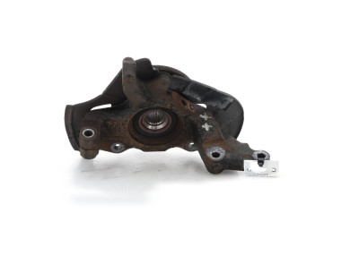 Pivot avant gauche - Fiat 500 II PH.1 - 51857829 - I1-6834Z