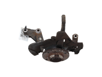 Left steering knuckle - Fiat 500 II PH.1 - 51857829 - I1-6834Z