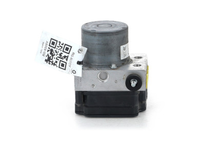 Bloc ABS - Citroen C4 PICASSO II PH.2 - 1617561480 - R0-5005Y