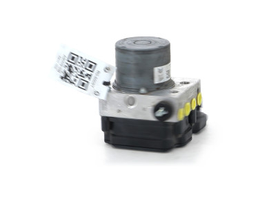 Bloc ABS - Citroen C4 PICASSO II PH.2 - 1617561480 - R0-5005Y