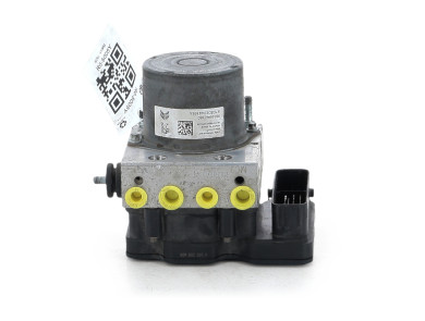 ABS pump motor - Citroen C4 PICASSO II PH.2 - 1617561480 - R0-5005Y