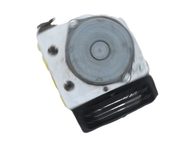 ABS pump motor - Citroen C4 PICASSO II PH.2 - 1617561480 - R0-5005Y