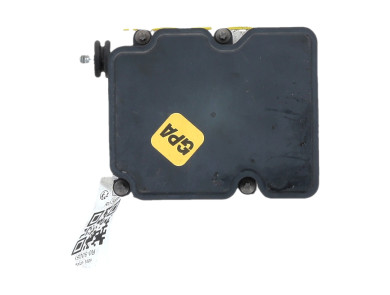 Bloc ABS - Citroen C4 PICASSO II PH.2 - 1617561480 - R0-5005Y