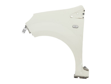 Left front fender - Renault TWINGO II PH.1 - 631017356R - S1-3082G