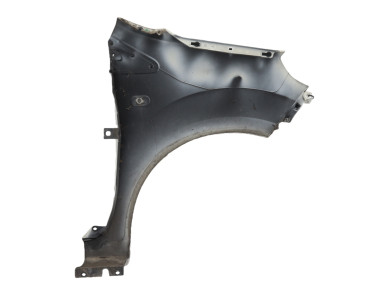 Left front fender - Renault TWINGO II PH.1 - 631017356R - S1-3082G