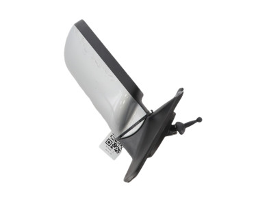 Right wing mirror used - KIA PICANTO - 8762007410