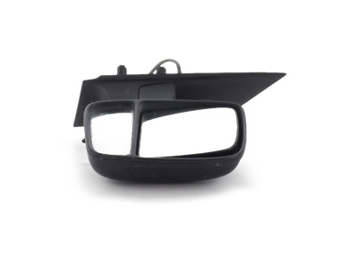 Right wing mirror - Fiat SCUDO II - Blanc - 9467271088 - G1-8503B