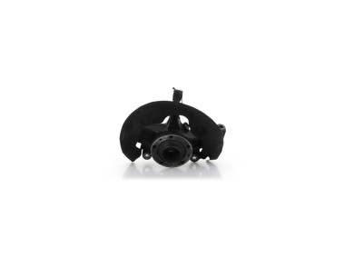 Pivot avant droit - Citroen C4 PICASSO II PH.2 - 1647857080 - M1-6818N