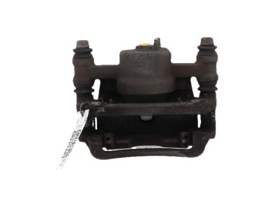 Right front brake caliper - KIA PICANTO I PH.1 - 5813007500 - V1-6801E