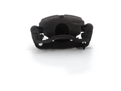 Étrier avant droit - KIA PICANTO I PH.1 - 5813007500 - V1-6801E