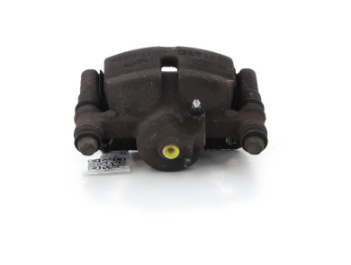 Étrier avant droit - KIA PICANTO I PH.1 - 5813007500 - V1-6801E