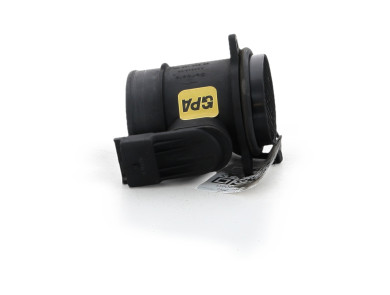 Mass Air Flow (MAF) sensor - Citroen C4 I PH.2 - 1610874680 - T1-7206G