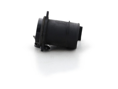 Débimètre - Citroen C4 I PH.2 - 1610874680 - T1-7206G
