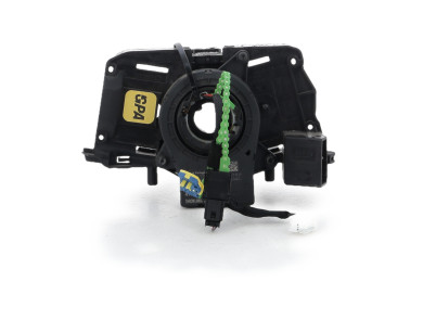 Rotating switch - Dacia SANDERO II PH.2 - 255677147R - B1-6839V