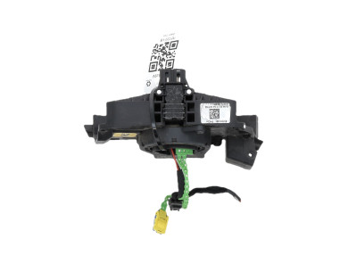 Rotating switch - Dacia SANDERO II PH.2 - 255677147R - B1-6839V