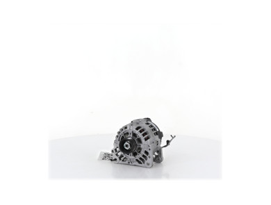 Alternator - Volkswagen POLO 1.2 - 03D903025J - N1-1279V