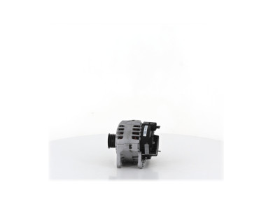 Alternator - Volkswagen POLO 1.2 - 03D903025J - N1-1279V