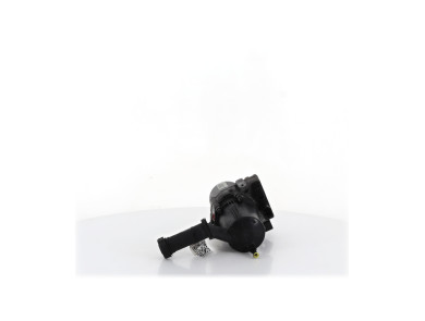 Pompe direction assistée - Citroen C4 I PH.2 - 0000400832 - N1-7104K