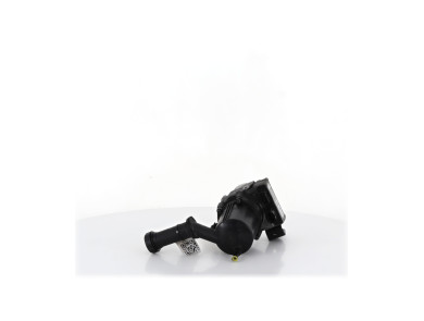 Power steering pump - Citroen C4 I PH.2 - 0000400832 - N1-7104K