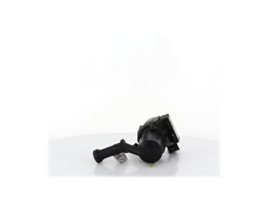 Pompe direction assistée - Citroen C4 I PH.2 - 0000400832 - N1-7104K