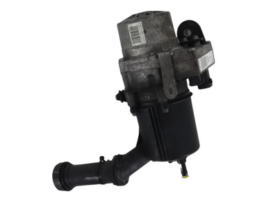 Pompe direction assistée - Citroen C4 I PH.2 - 0000400832 - N1-7104K