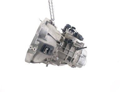 Gearbox used - KIA CEED - 4300026780