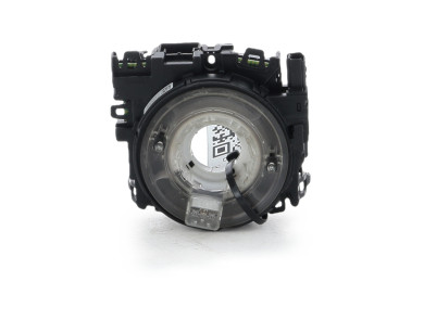 Rotating switch - Volkswagen GOLF VI - 5K0953549B - F1-6793Q