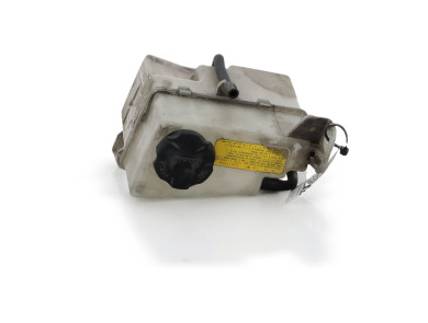 Vase d'expansion occasion - KIA PICANTO - 2543007000