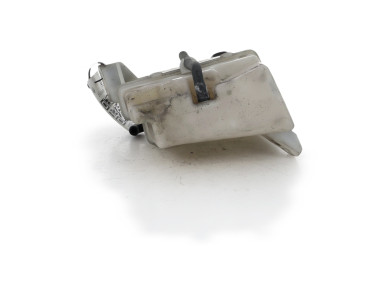 Vase d'expansion - KIA PICANTO I PH.1 - 2543007000 - U1-5349R