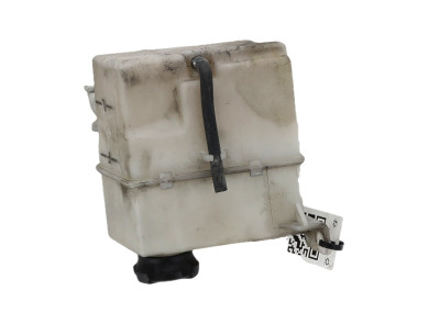 Vase d'expansion - KIA PICANTO I PH.1 - 2543007000 - U1-5349R