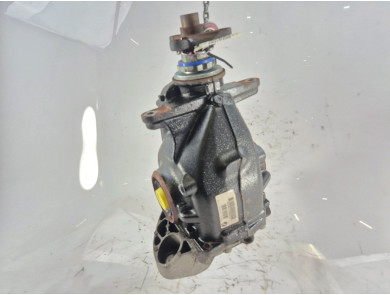 Rear differential used - BMW SERIE 3 - 33 10 7599475