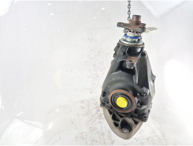 Rear differential - BMW SERIE 2 I.PH.1 220 CD - 33107599475 - P1-2833Q