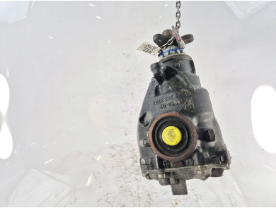 Rear differential - BMW SERIE 2 I.PH.1 220 CD - 33107599475 - P1-2833Q