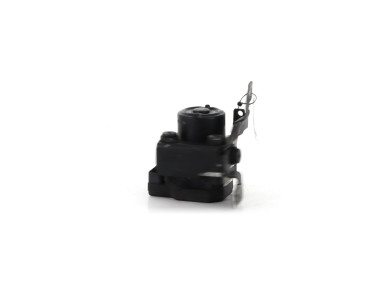 Bloc ABS - KIA PICANTO I PH.1 - 5891007300 - V1-5290Q