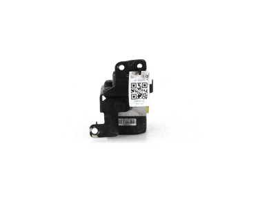 ABS pump motor - KIA PICANTO I PH.1 - 5891007300 - V1-5290Q