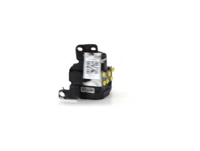 ABS pump motor - KIA PICANTO I PH.1 - 5891007300 - V1-5290Q