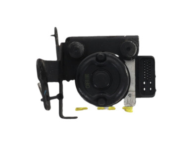 Bloc ABS - KIA PICANTO I PH.1 - 5891007300 - V1-5290Q