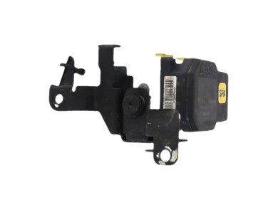 Bloc ABS - KIA PICANTO I PH.1 - 5891007300 - V1-5290Q