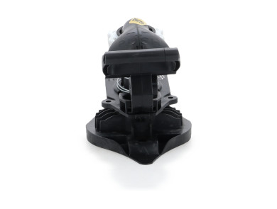 Spare wheel winch - Renault CLIO IV PH.2 - 7701209284 - Y1-8063E