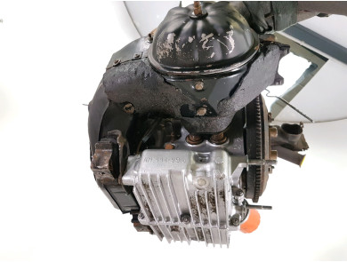 Moteur type AYA2 - Citroen 2CV - C1-8518H