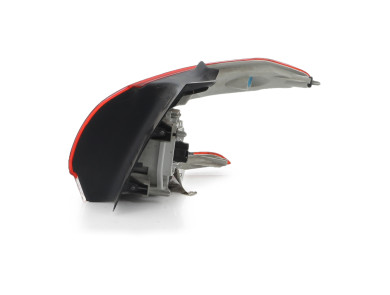 Left rear light - Peugeot 2008 I PH.1 - 9678074280 - M1-1485A