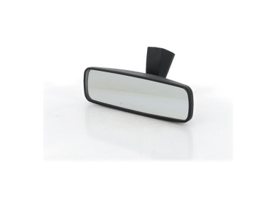 Interior mirror - Peugeot 208 I PH.1 - 8153LN - Y1-6488X