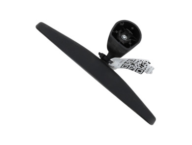 Interior mirror - Peugeot 208 I PH.1 - 8153LN - Y1-6488X