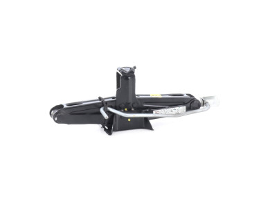 Scissor jack - Dacia DUSTER I PH.2 - 995503179R - U0-1556V